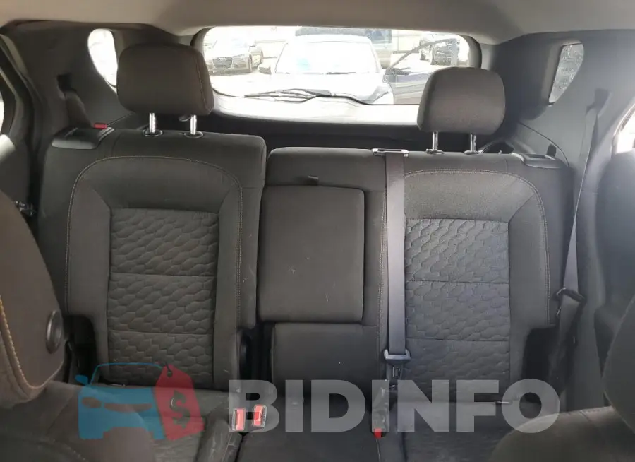 3GNAXUEV2ML385041 Photo# 10