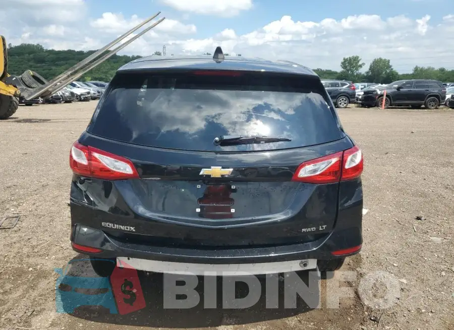 3GNAXUEV2ML385041 Photo# 6