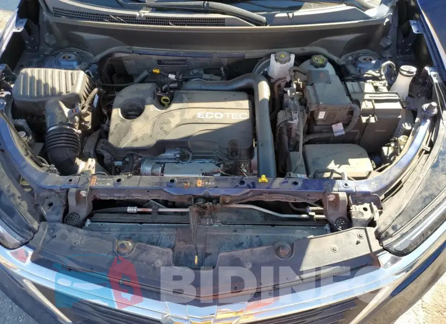 3GNAXUEV2NL295289 Photo# 11