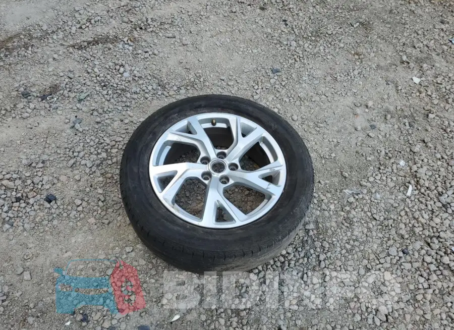 3GNAXXEV9LS699792 Photo# 13