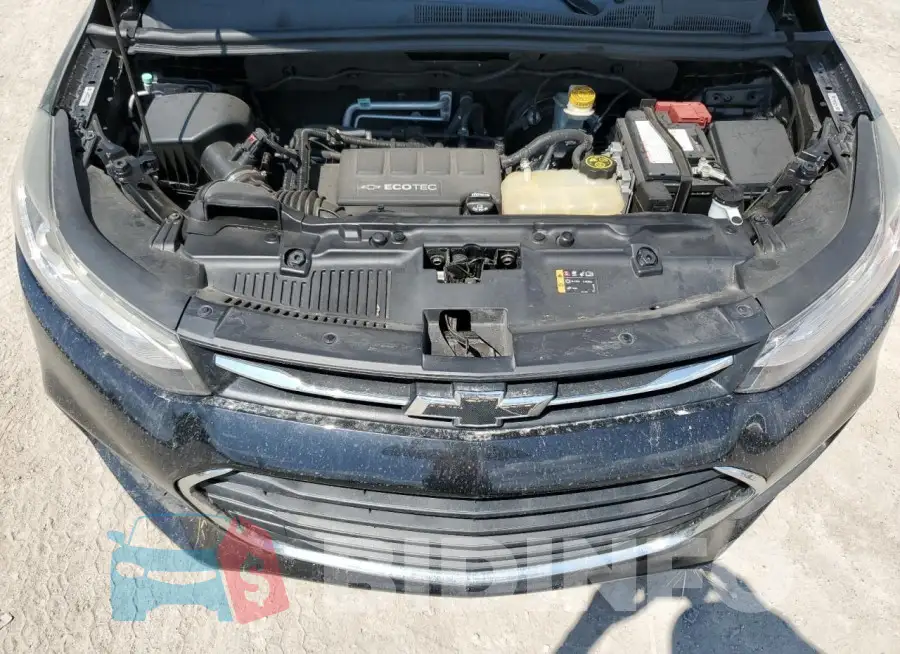 3GNCJLSB1HL186955 Photo# 12