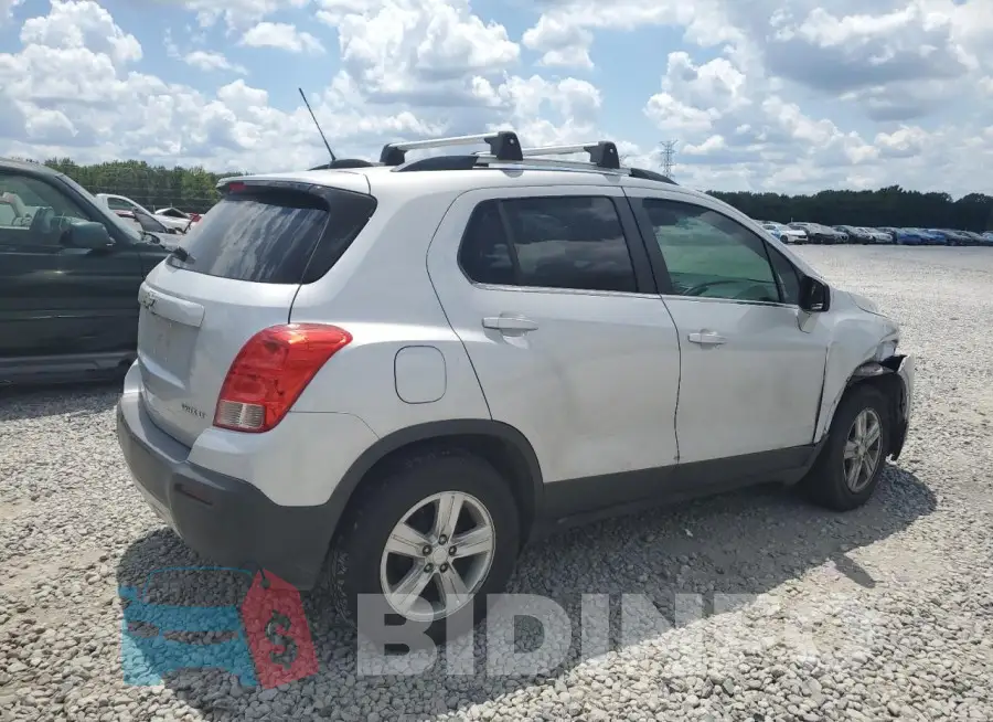 3GNCJLSB3GL257751 Photo# 3