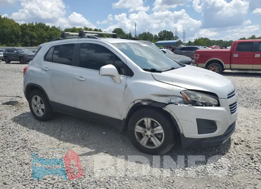 3GNCJLSB3GL257751 Photo# 4