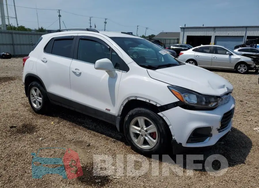 3GNCJPSB5JL334926 Photo# 4
