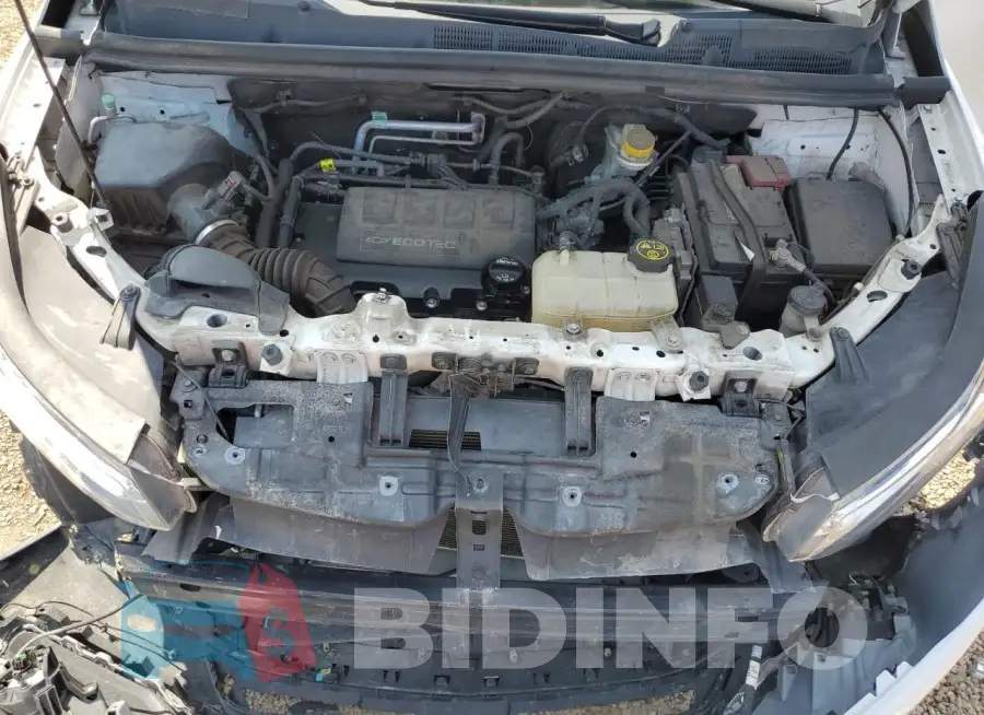 3GNCJPSB5JL334926 Photo# 12