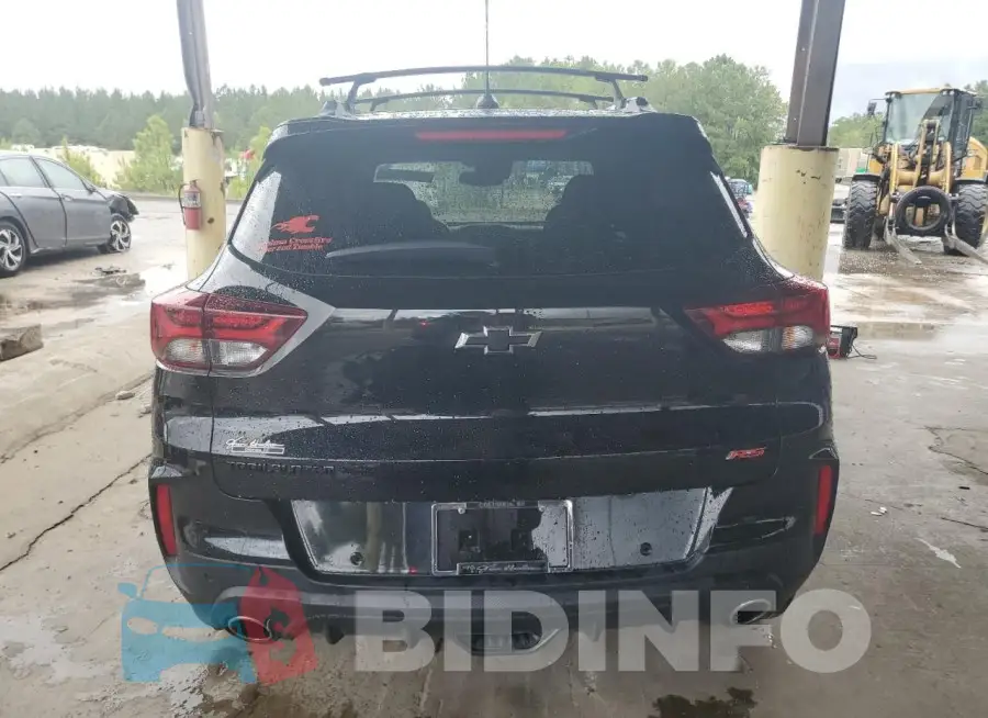 KL79MTSL1MB147178 Photo# 6