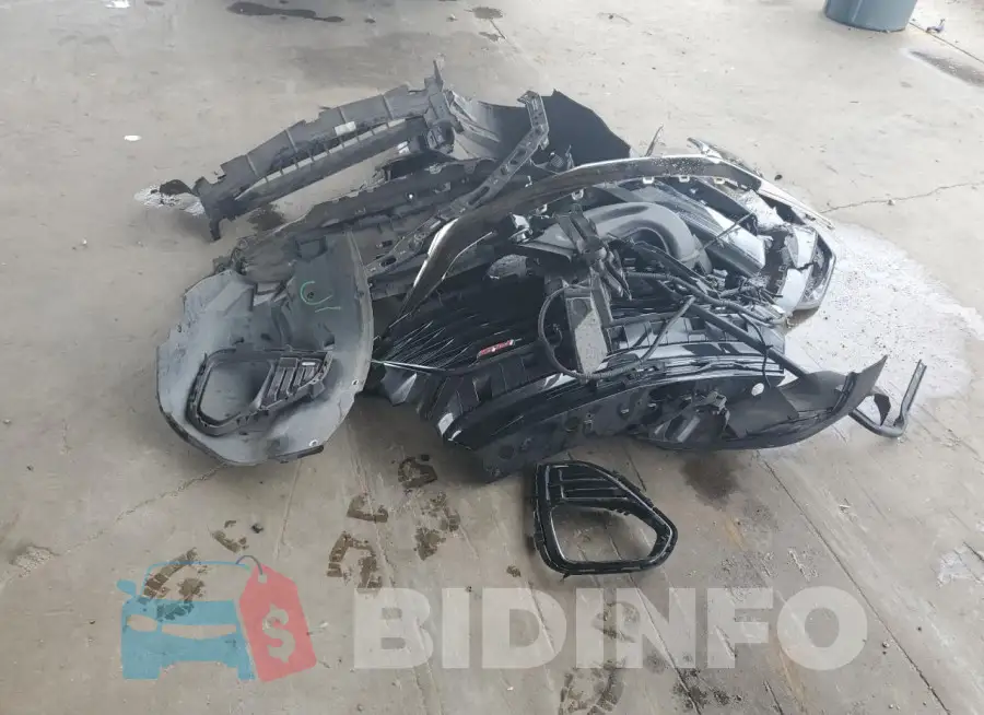 KL79MTSL1MB147178 Photo# 13