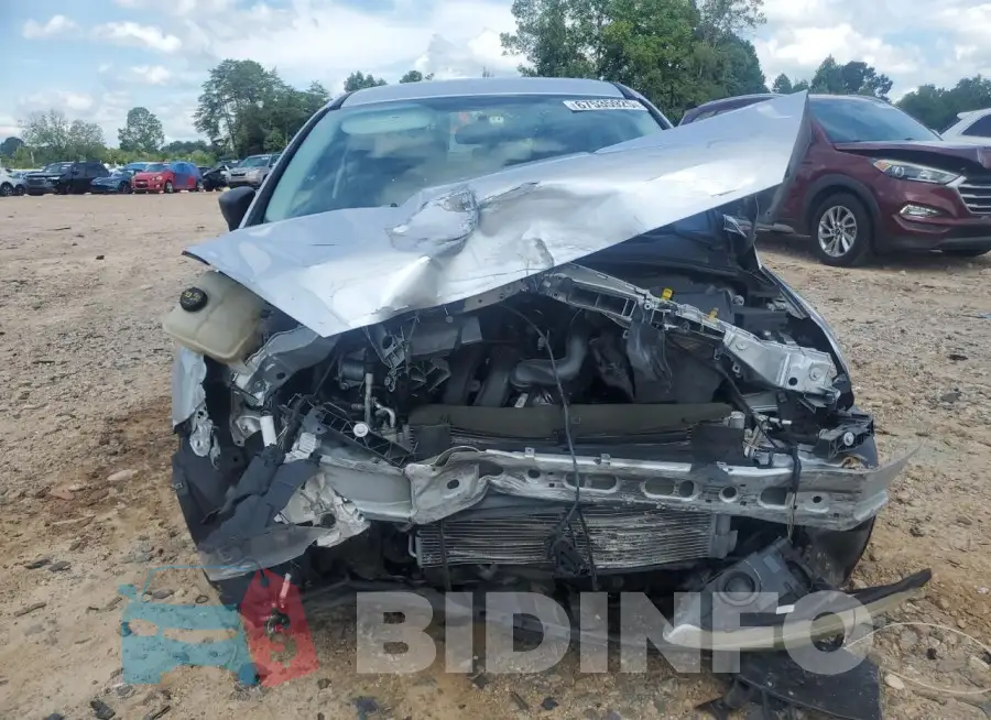 1FADP3E20GL201470 Photo# 5