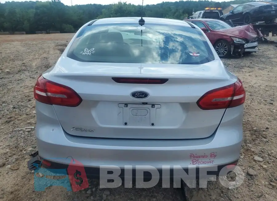 1FADP3E20GL201470 Photo# 6