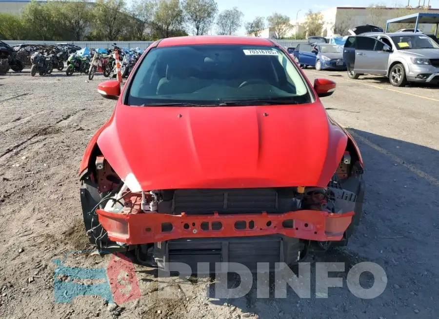 1FADP3F21GL212931 Photo# 5