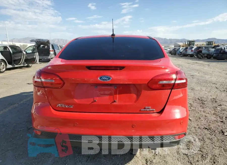 1FADP3F21GL212931 Photo# 6