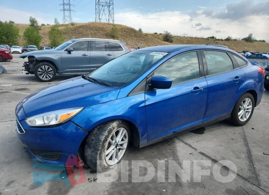 1FADP3F24JL288571 Photo# 1