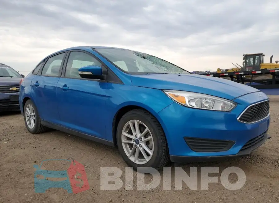 1FADP3F26GL306044 Photo# 4