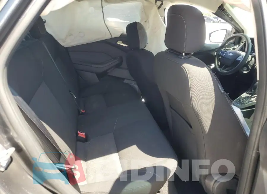1FADP3F2XJL324084 Photo# 10
