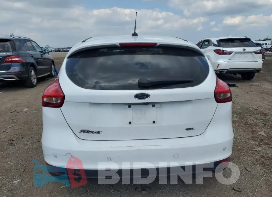 1FADP3M20HL264572 Photo# 6