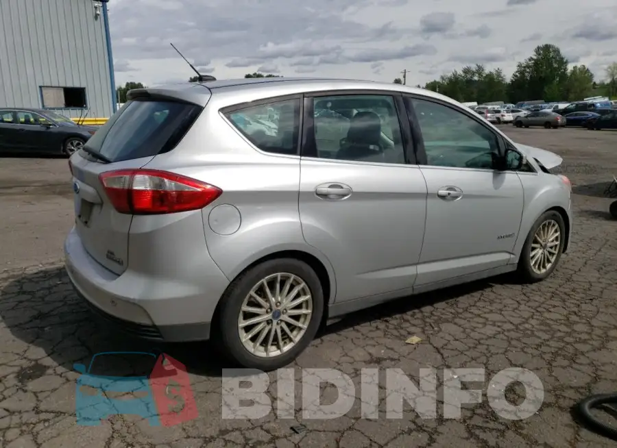 1FADP5BU9GL115642 Photo# 3