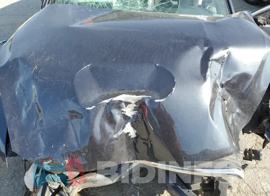 1FAHP2E87HG125501 Photo# 11