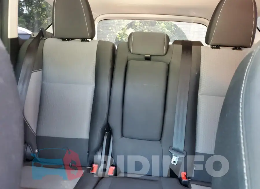 1FMCU9GD3KUB53834 Photo# 10