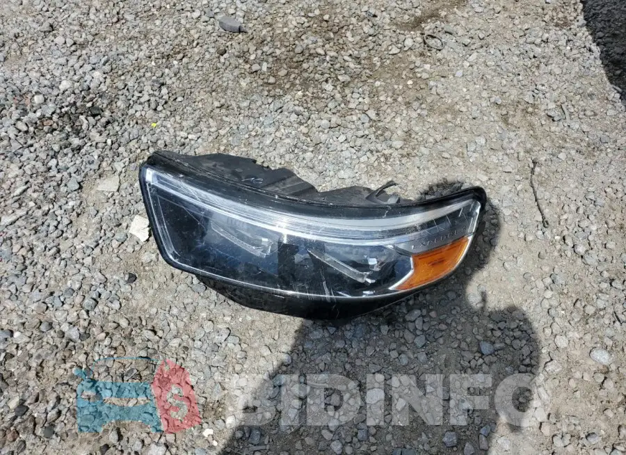 1FMSK7DH1PGB66052 Photo# 13