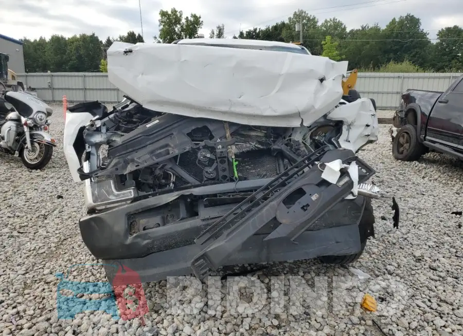 1FT7W2B67KED15751 Photo# 5