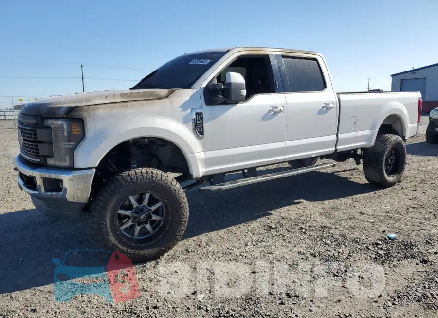 1FT7W2BT6HEC63401 Photo# 1