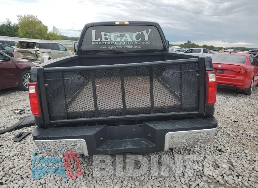 1FT7X2B60GEB12155 Photo# 6