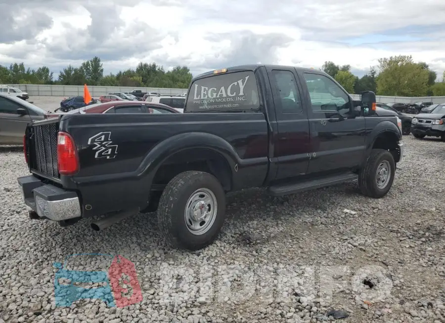 1FT7X2B60GEB12155 Photo# 3