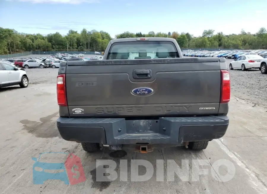 1FTBF2B62GEA87787 Photo# 6