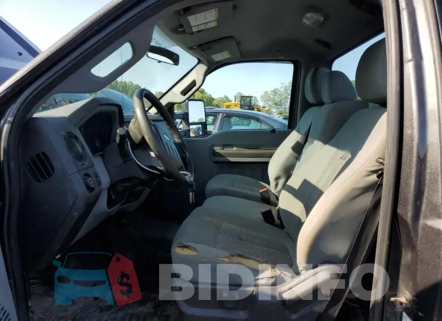 1FTBF2B62GEA87787 Photo# 7