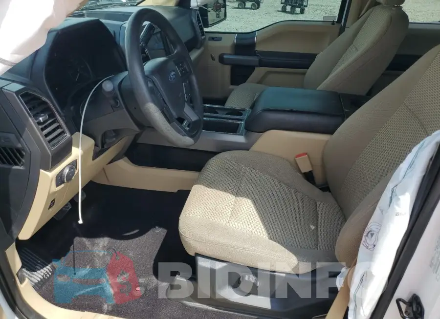 1FTEW1E45LKF14442 Photo# 7