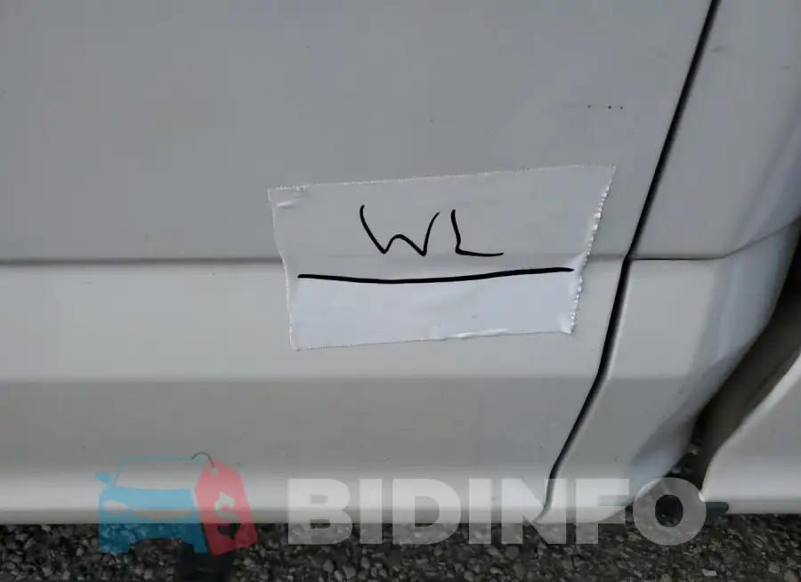 1FTEW1E58JKE18407 Photo# 12