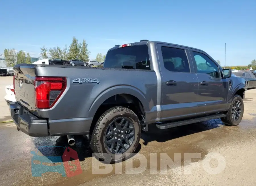1FTEW2LP5SKD82736 Photo# 3