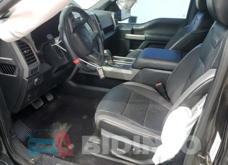 1FTFW1RG0LFA72588 Photo# 7