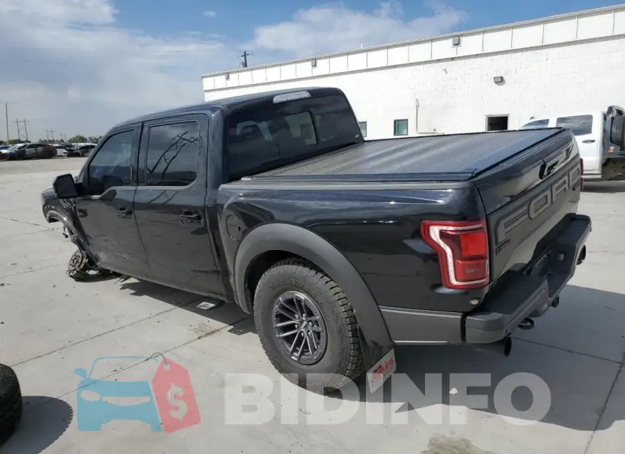 1FTFW1RG0LFA72588 Photo# 2