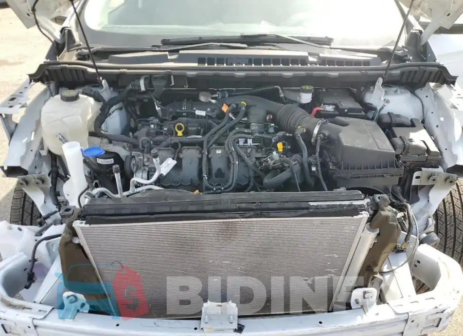 2FMPK4J95NBA82676 Photo# 12