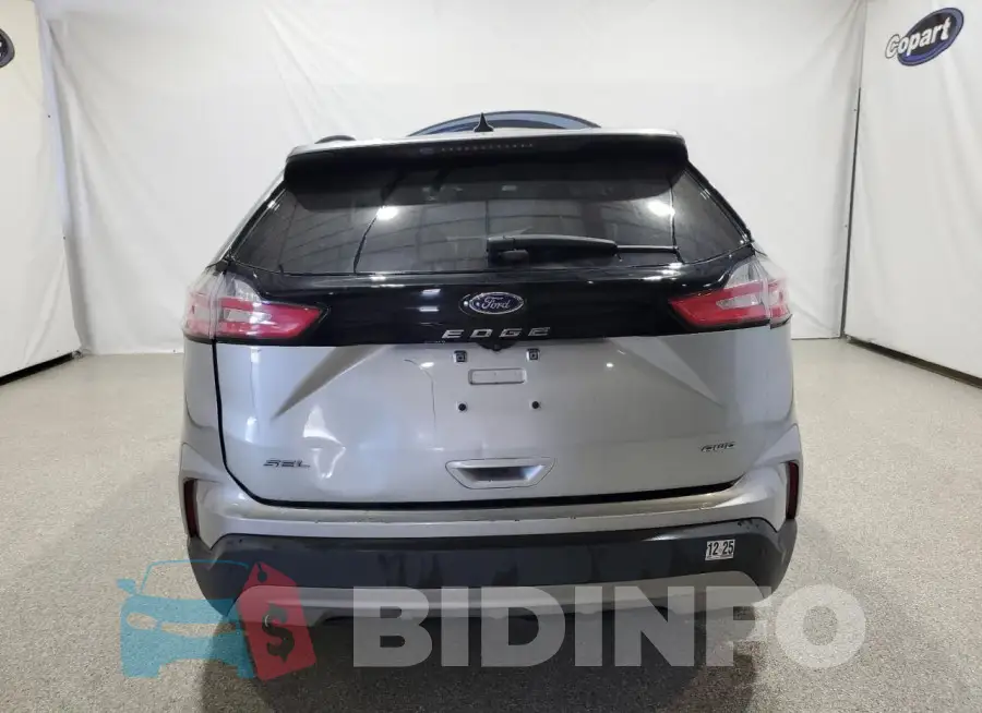 2FMPK4J95RBA37565 Photo# 6