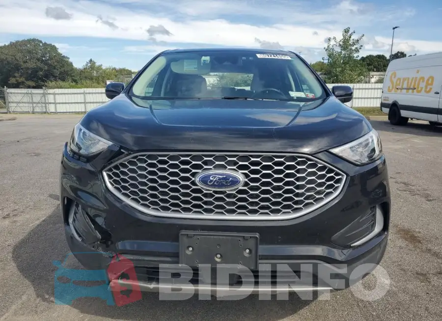 2FMPK4J97RBA70793 Photo# 5