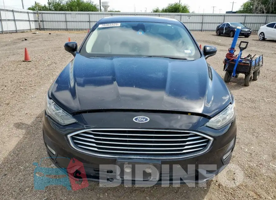 3FA6P0HD5LR251278 Photo# 5