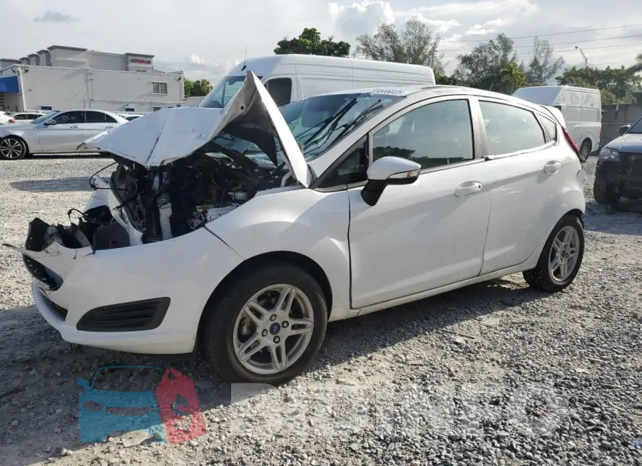 3FADP4EJ6JM124297 Photo# 1