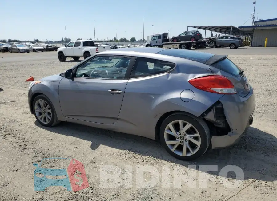 KMHTC6AD9GU299687 Photo# 2
