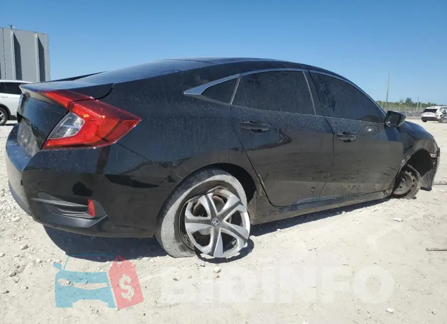 19XFC2F5XGE228489 Photo# 3