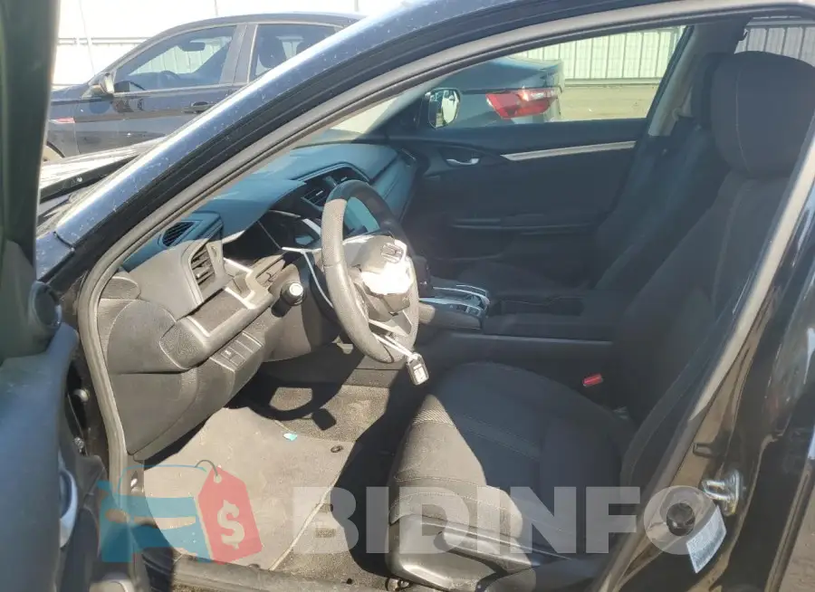 19XFC2F70HE066195 Photo# 7