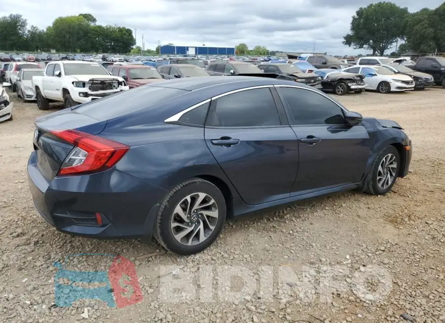 19XFC2F71GE078824 Photo# 3