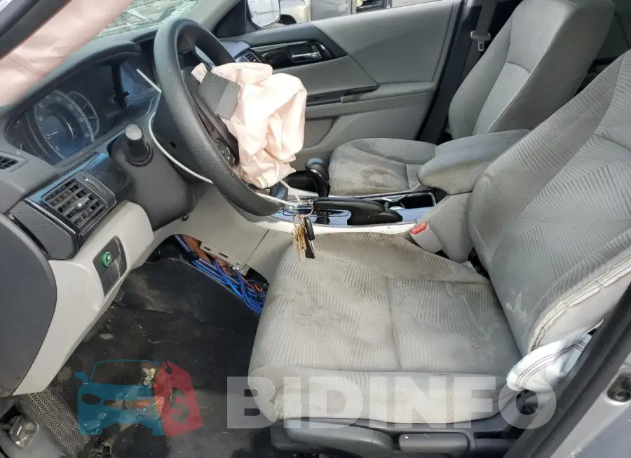 1HGCR2F35HA166554 Photo# 7