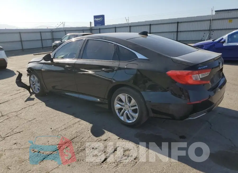 1HGCV1F12KA159783 Photo# 2