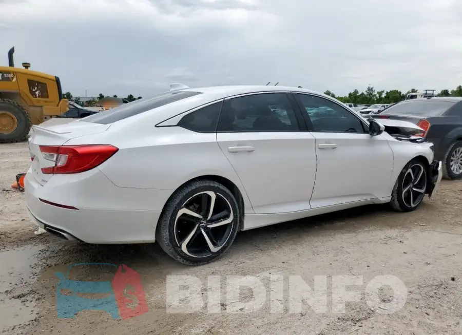 1HGCV1F32LA141772 Photo# 3