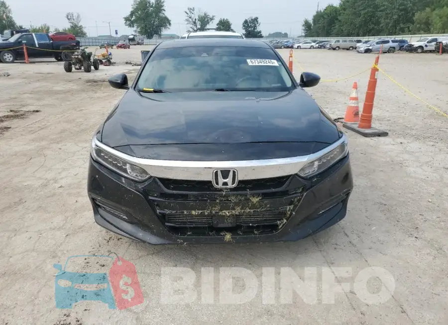 1HGCV1F43JA250375 Photo# 5