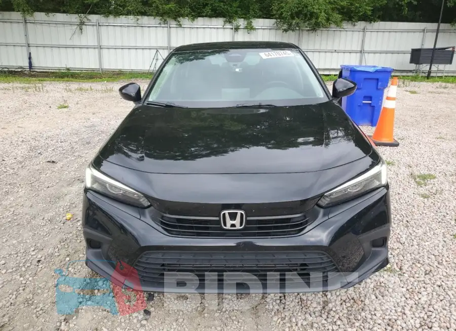 2HGFE1F79RH301611 Photo# 5