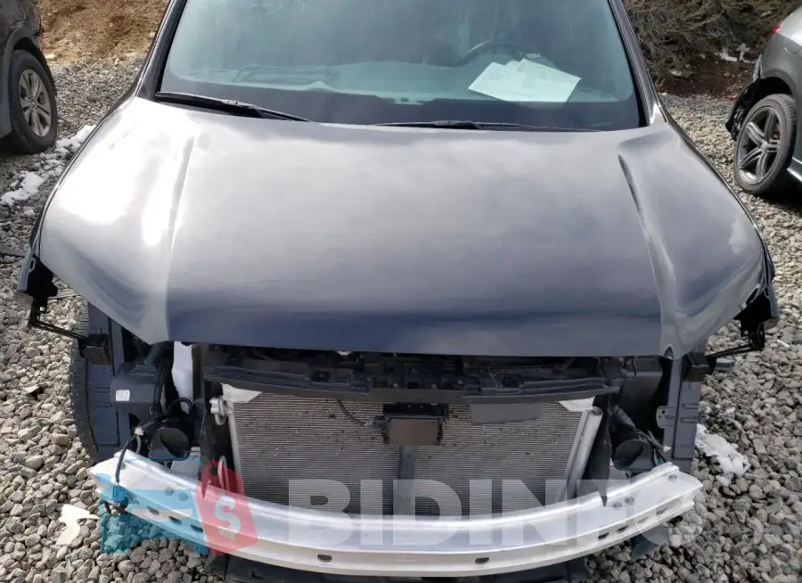 5FNYF8H62NB030957 Photo# 12