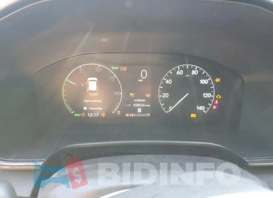 7FARS6H81SE056889 Photo# 9